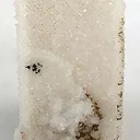 Quartz Pseudomorph After Baryte - image 2