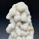 Quartz Pseudomorph after Calcite - image 3