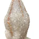 Quartz Pseudomorph After Calcite - image 2