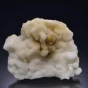 Quartz Pseudomorph After Fluorite - image 1
