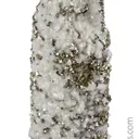 Quartz, Pyrite, Calcite - image 5