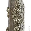 Quartz, Pyrite, Calcite - image 3