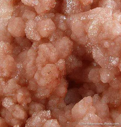 Quartz (Rare Pink Color) - image 2