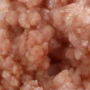 Quartz (Rare Pink Color) - image 2
