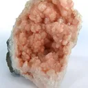 Quartz (Rare Pink Color) - image 1