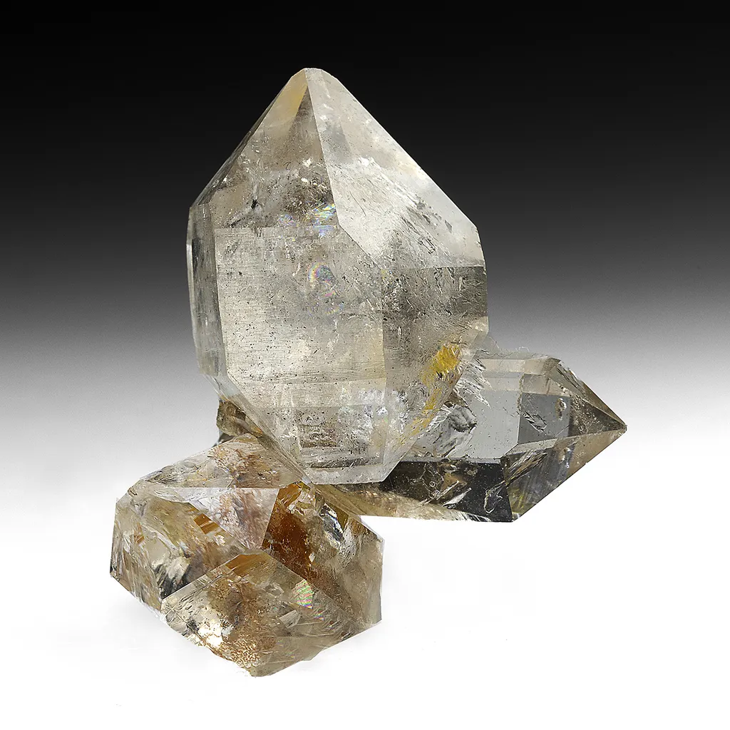 Quartz (repaired) image