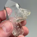 Quartz (restored) - image 2