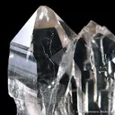 Quartz (Right-Handed) - image 3