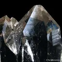 Quartz (Right-Handed) - image 2