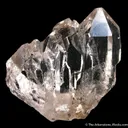Quartz (Right-Handed) - image 1
