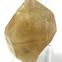 Quartz, Rutile - image 1