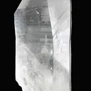 Quartz, Rutile - image 1