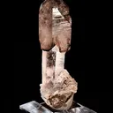 Quartz Scepter - image 1