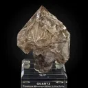 Quartz (Scepter) - image 1