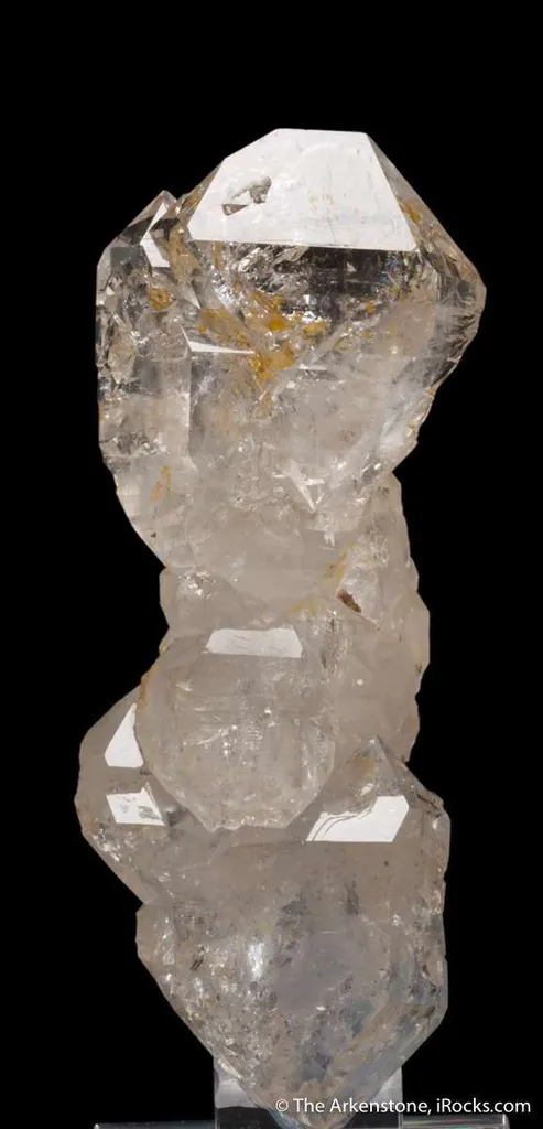 Quartz (Scepter) image