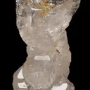 Quartz (Scepter) - image 1