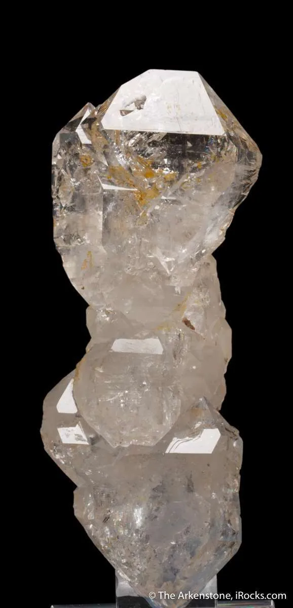 Quartz (Scepter) - image 1
