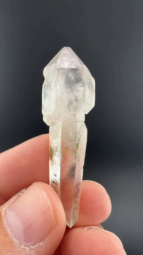 Quartz (scepter) image