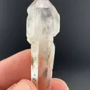 Quartz (scepter) - image 1