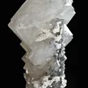 Quartz Scepter - image 5