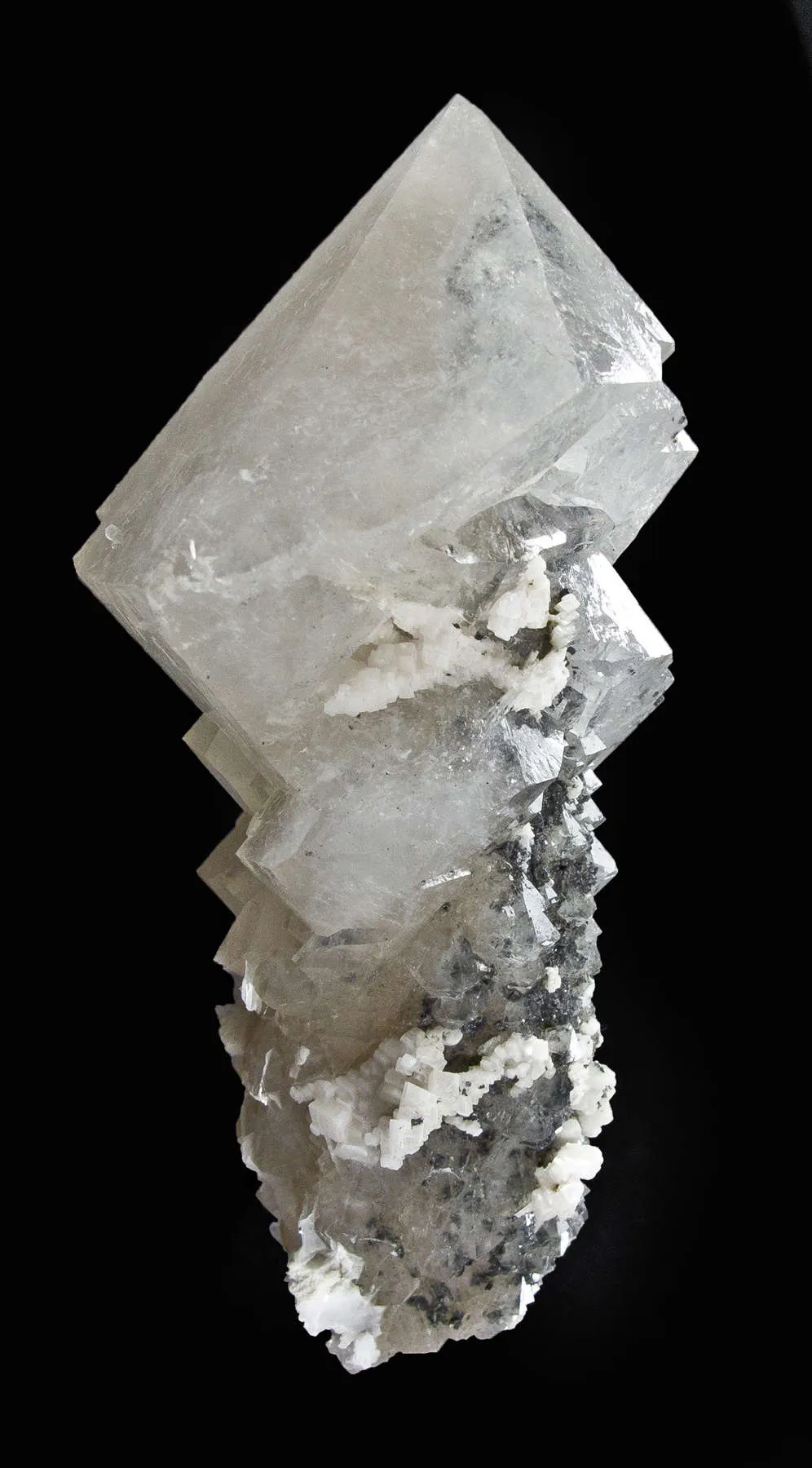 Quartz Scepter - image 5