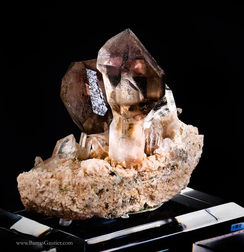 Quartz Scepter - image 3