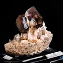 Quartz Scepter - image 3