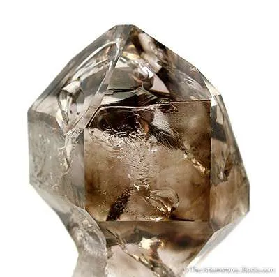 Quartz Scepter - image 2