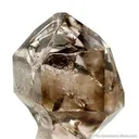 Quartz Scepter - image 2