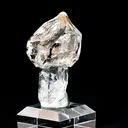Quartz Scepter - image 1