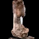 Quartz Scepter - image 2