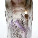 Quartz Scepter - image 1