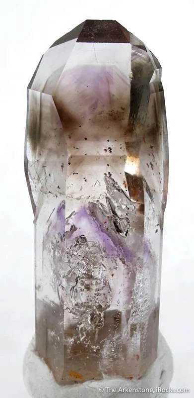Quartz Scepter - image 1