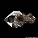 Quartz (scepter) - image 1