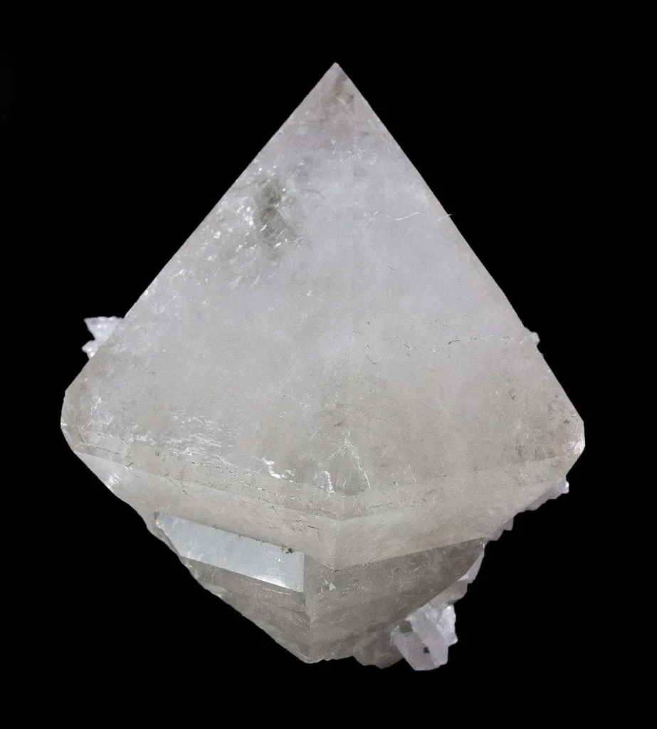 Quartz Scepter - image 3