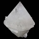 Quartz Scepter - image 3