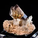 Quartz Scepter - image 2