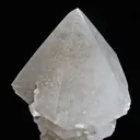 Quartz Scepter - image 4