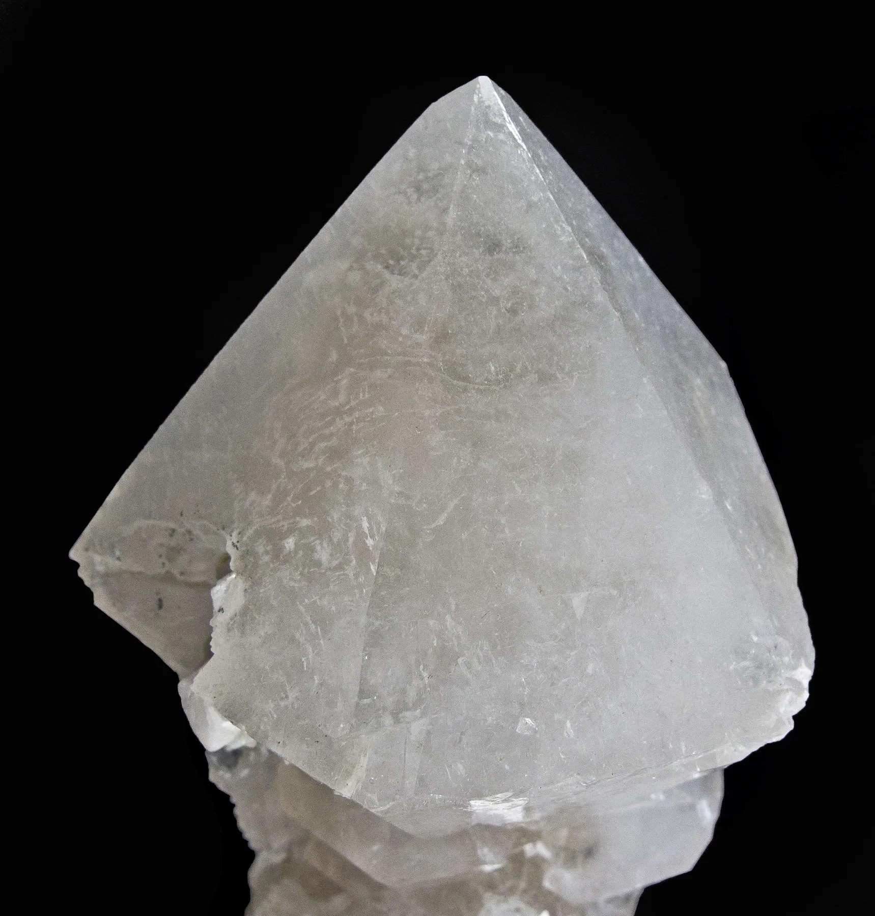 Quartz Scepter - image 4