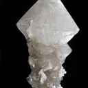Quartz Scepter - image 3