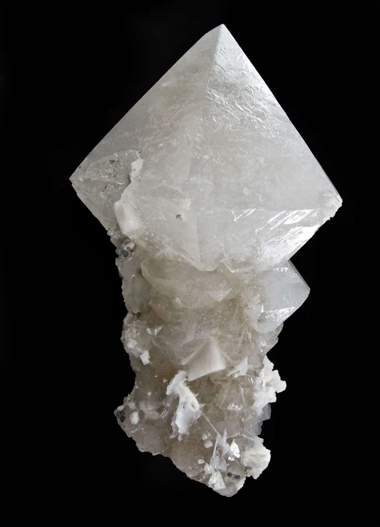 Quartz Scepter - image 3