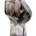 Quartz Scepter - image 1