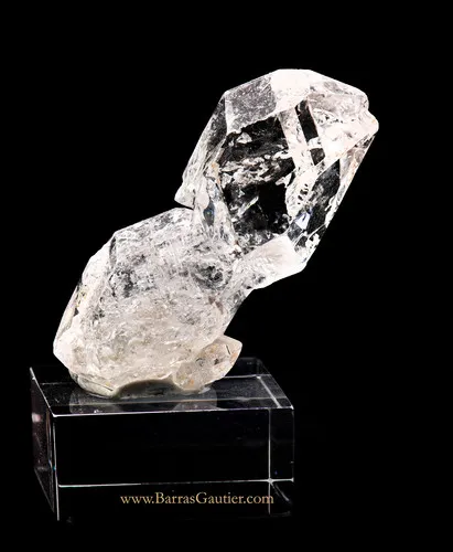 Quartz Scepter - image 2