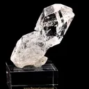 Quartz Scepter - image 2