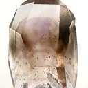 Quartz Scepter - image 2