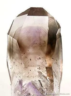 Quartz Scepter - image 2