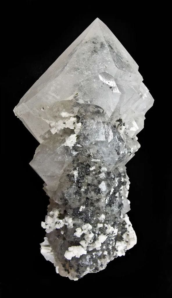 Quartz Scepter - image 6