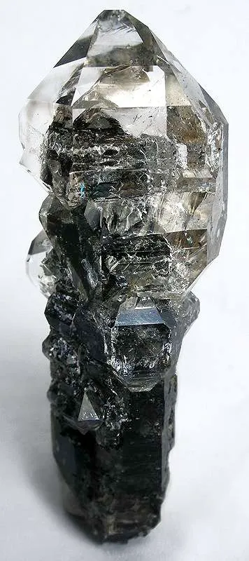 Quartz Scepter image