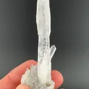 Quartz (scepter) - image 1