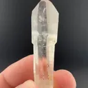 Quartz (scepter) - image 1